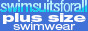 Swimsuits for All Coupons