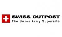 Swiss Outpost Coupons