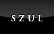 Szul Coupons