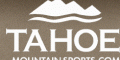 Tahoe Mountain Sports Coupons