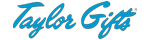 Taylor Gifts Coupons