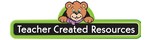 Teacher Created Resources Coupons