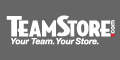 TeamStore.com Coupons