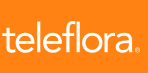 Teleflora Coupons
