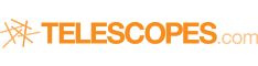 Telescopes Coupons
