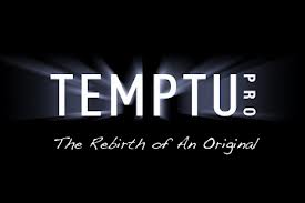 TemptuPro Coupons