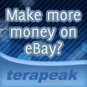 Terapeak Coupons