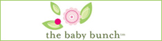 The Baby Bunch Coupons