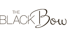The Black Bow Coupons