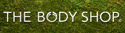 The Body Shop Coupons