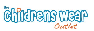 The Childrens Wear Outlet Coupons