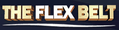 The Flex Belt Coupons