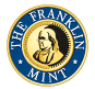 The Franklin Mint Coupons