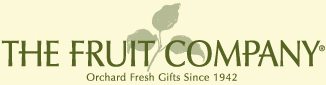 The Fruit Company Coupons