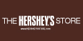Hershey's Store Coupons