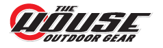 The House Coupons