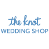 The Knot Wedding Shop Coupons