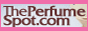 The Perfume Spot Coupons
