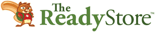 The Ready Store Coupons