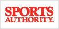 The Sports Authority Coupons