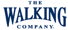 The Walking Company Coupons