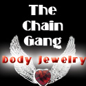 TheChainGang.com Coupons