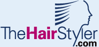 TheHairStyler.com Coupons