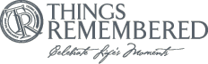Things Remembered Coupons