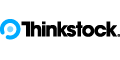 Thinkstock Coupons