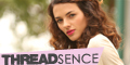 ThreadSence Coupons