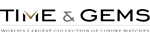 Time & Gems Coupons