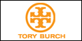 Tory Burch Coupons