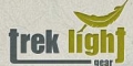 Trek Light Gear Coupons