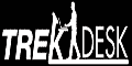 Trekdesk Coupons