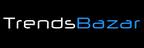 TrendsBazar Coupons