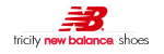TriCityNewBalance Coupons