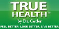 True Health Coupons
