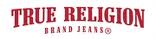 True Religion Brand Jeans Coupons