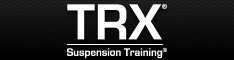 TRX Training Coupons