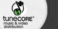 TuneCore Coupons