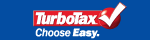 Turbo Tax Coupons