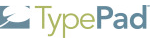 Type Pad Coupons