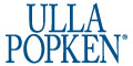 Ulla Popken Coupons