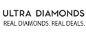 Ultra Diamonds Coupons