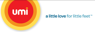 Umi Children's Shoes Coupons