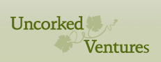 Uncorked Ventures Coupons