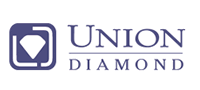 Union Diamond Coupons