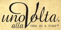 Uno Alla Volta Coupons