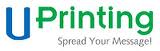 UPrinting Coupons