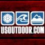 US Outdoor Store Coupons